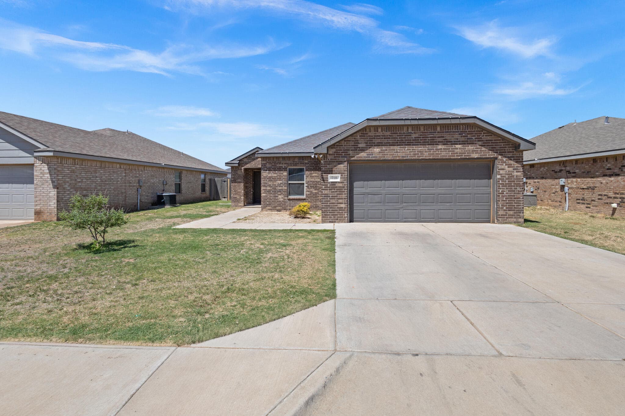 718 Hillshire Avenue - Image 1