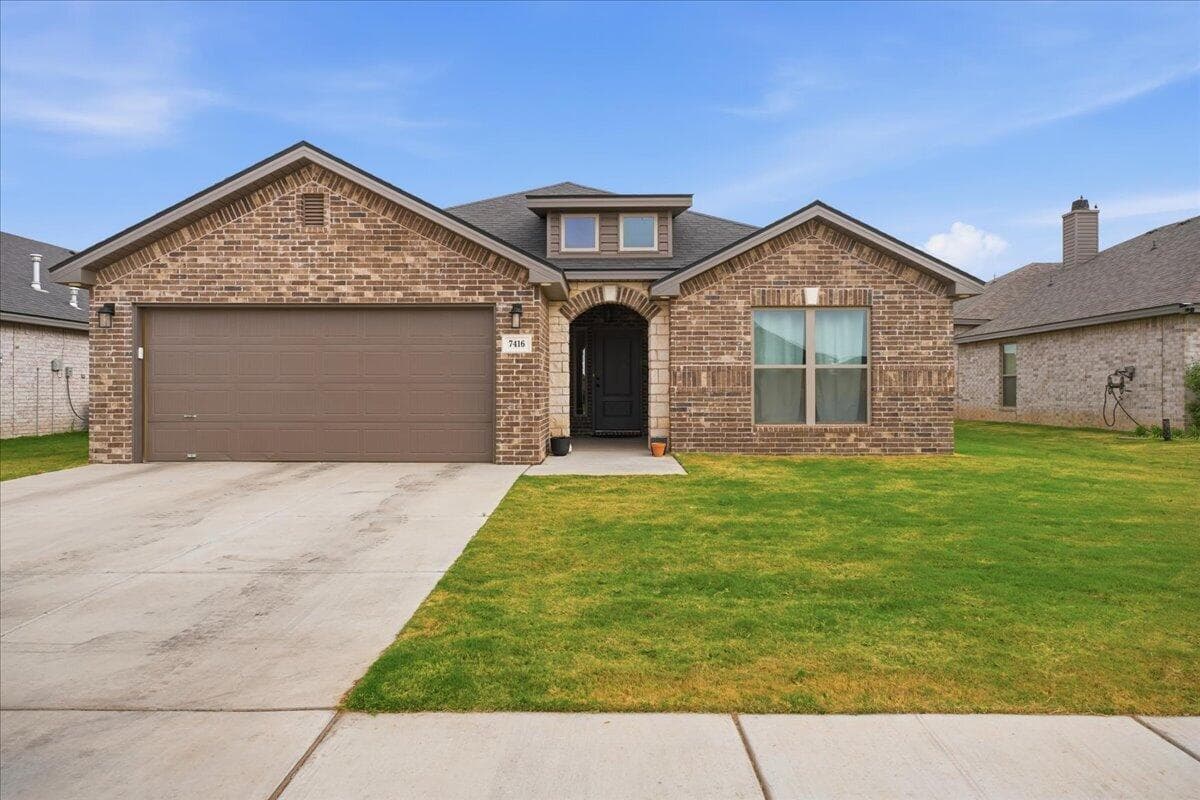 7416 30th Street - Image 1