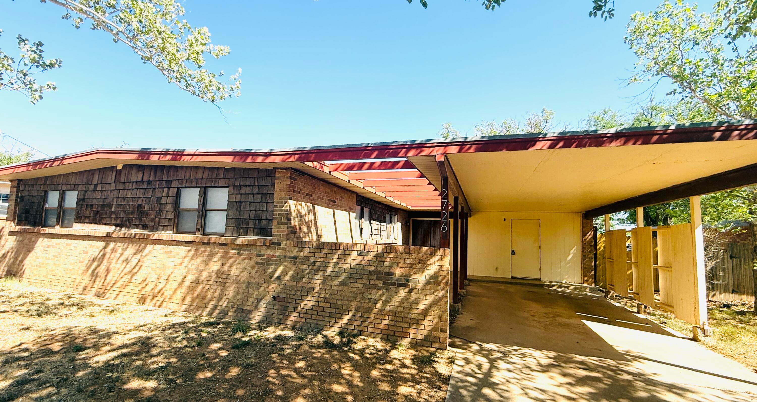 2726 68th Street - Image 1