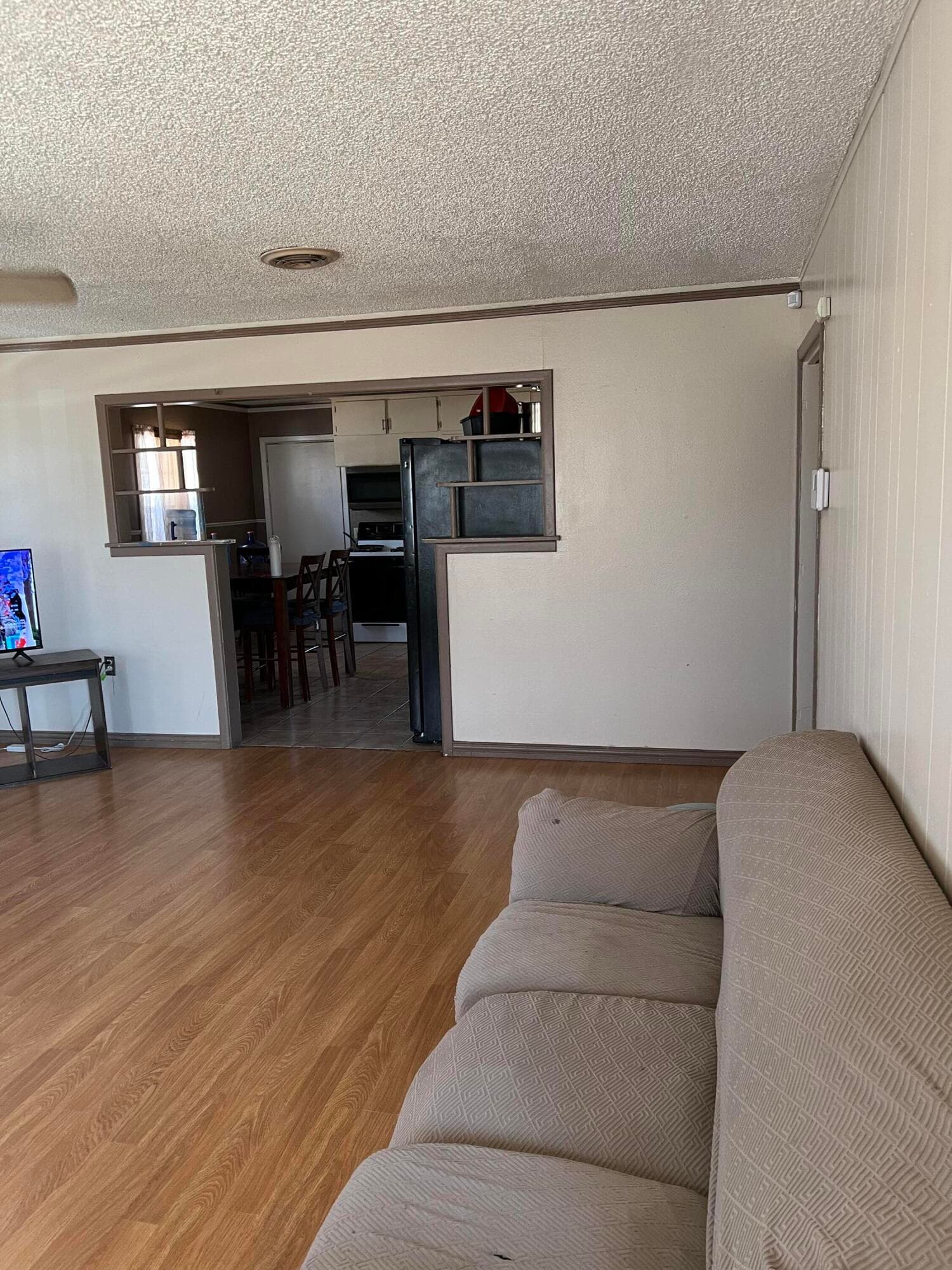 2814 Auburn Street - Image 1