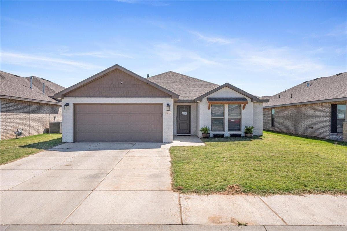 2923 Wausau Avenue - Image 1