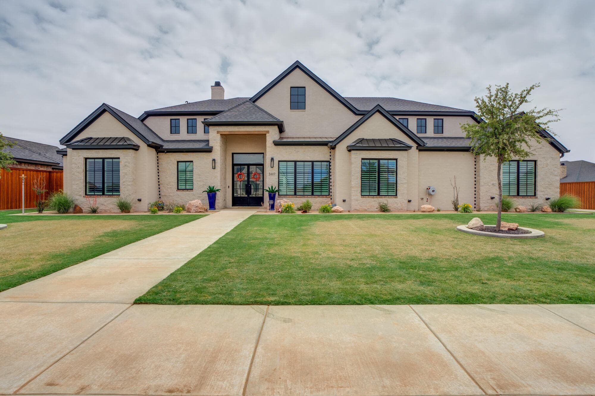 5917 108th Street - Image 1