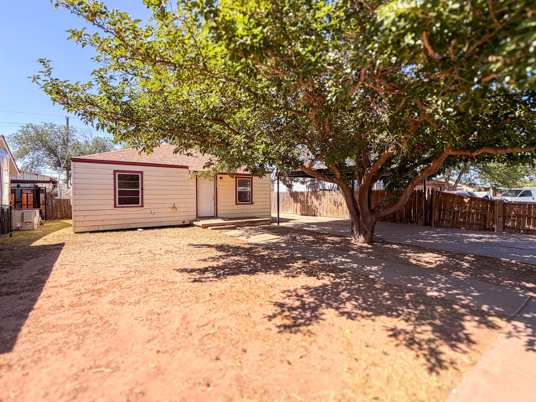 3207 Amherst Street - Image 1