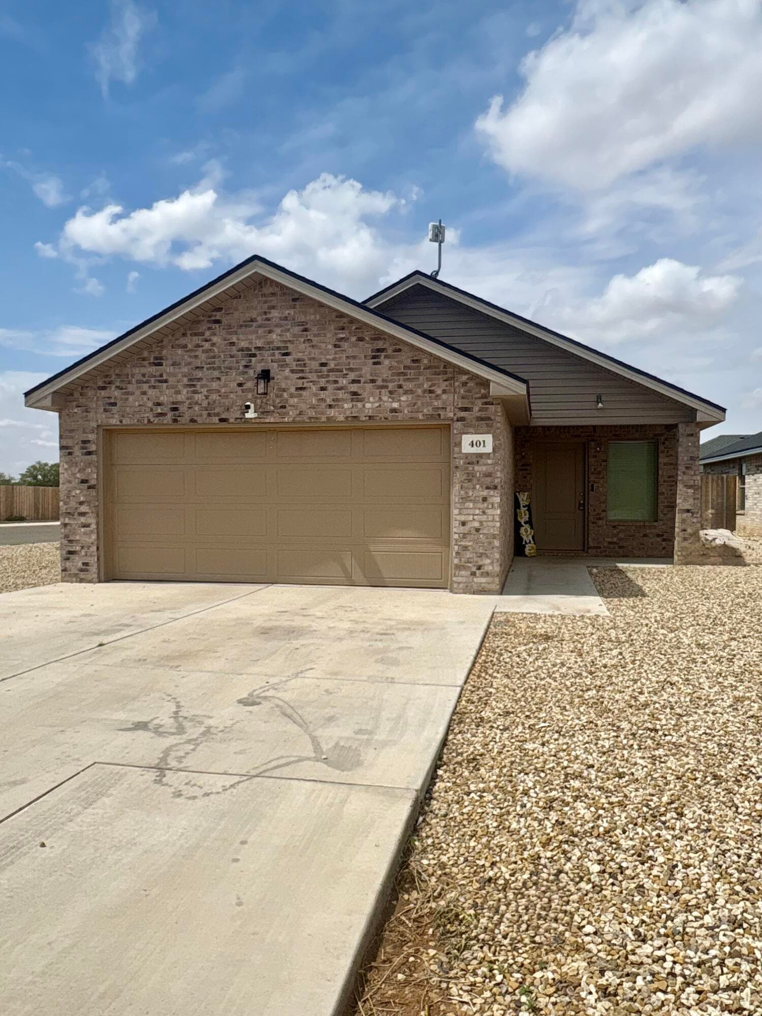 401 E 80th Street - Image 1