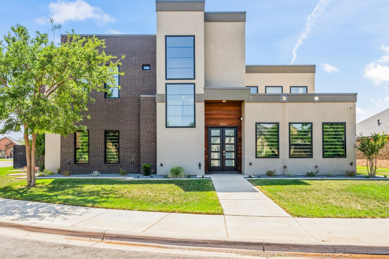 1404 Knight Avenue - Image 1
