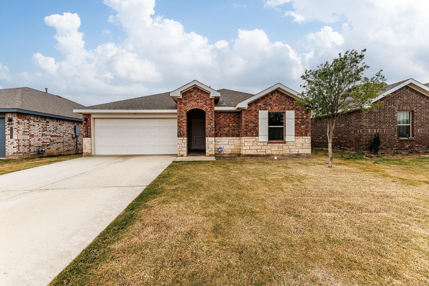 2305 150th Street - Image 1