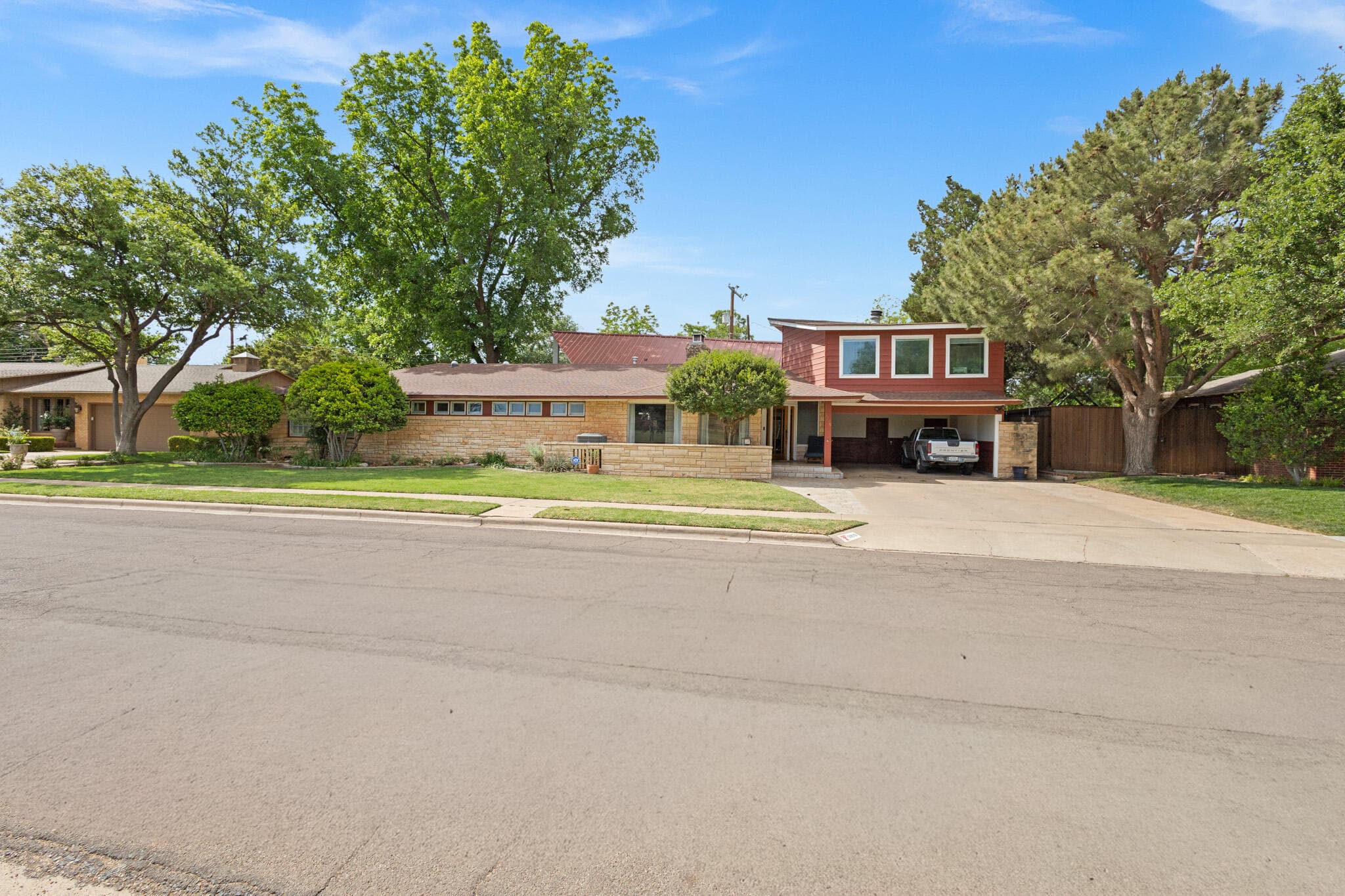 3109 25th Street - Image 1