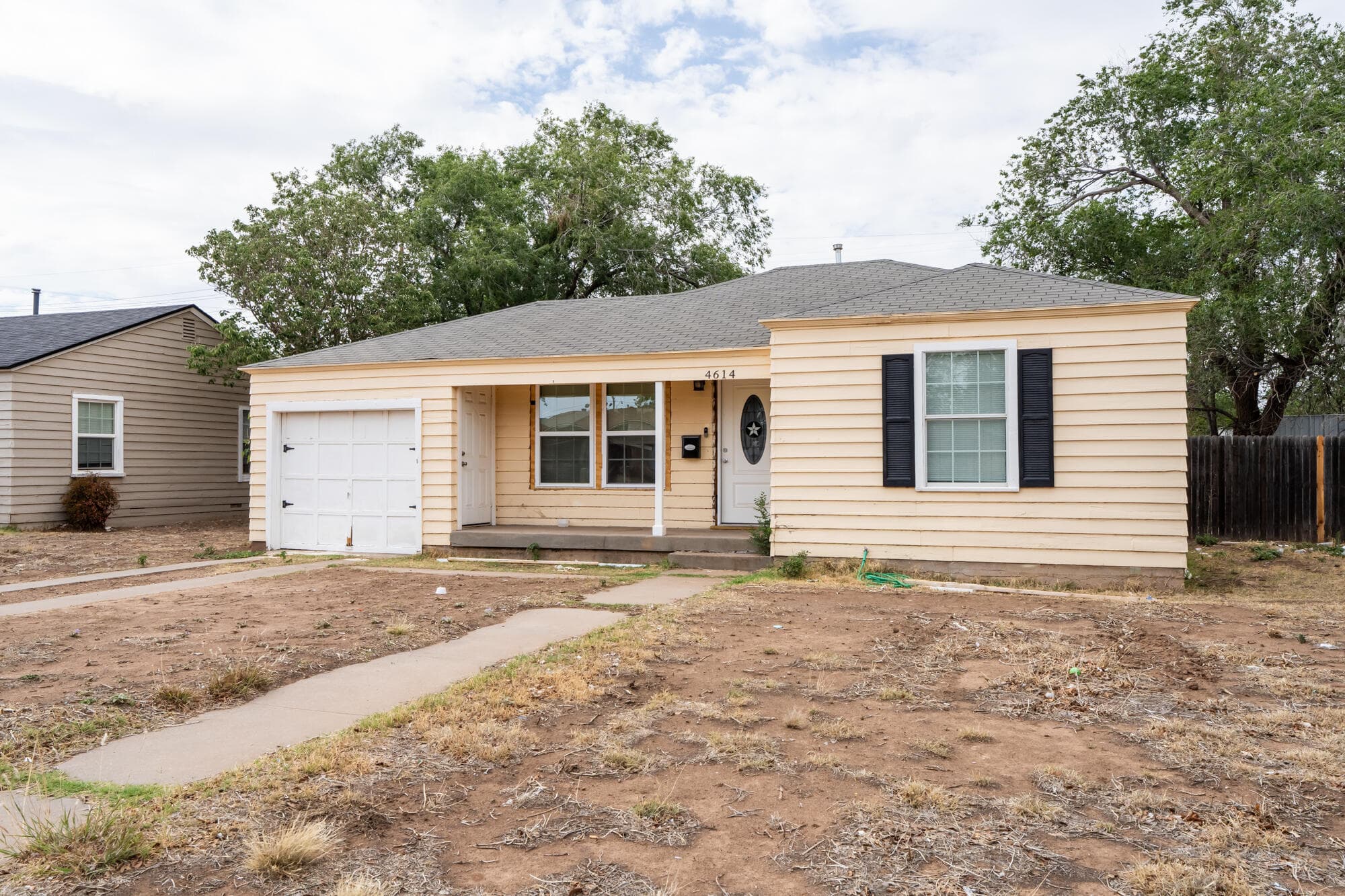 4614 33rd Street - Image 1