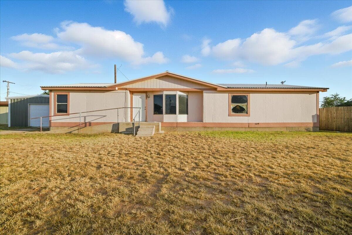 1610 Xavier Street - Image 1
