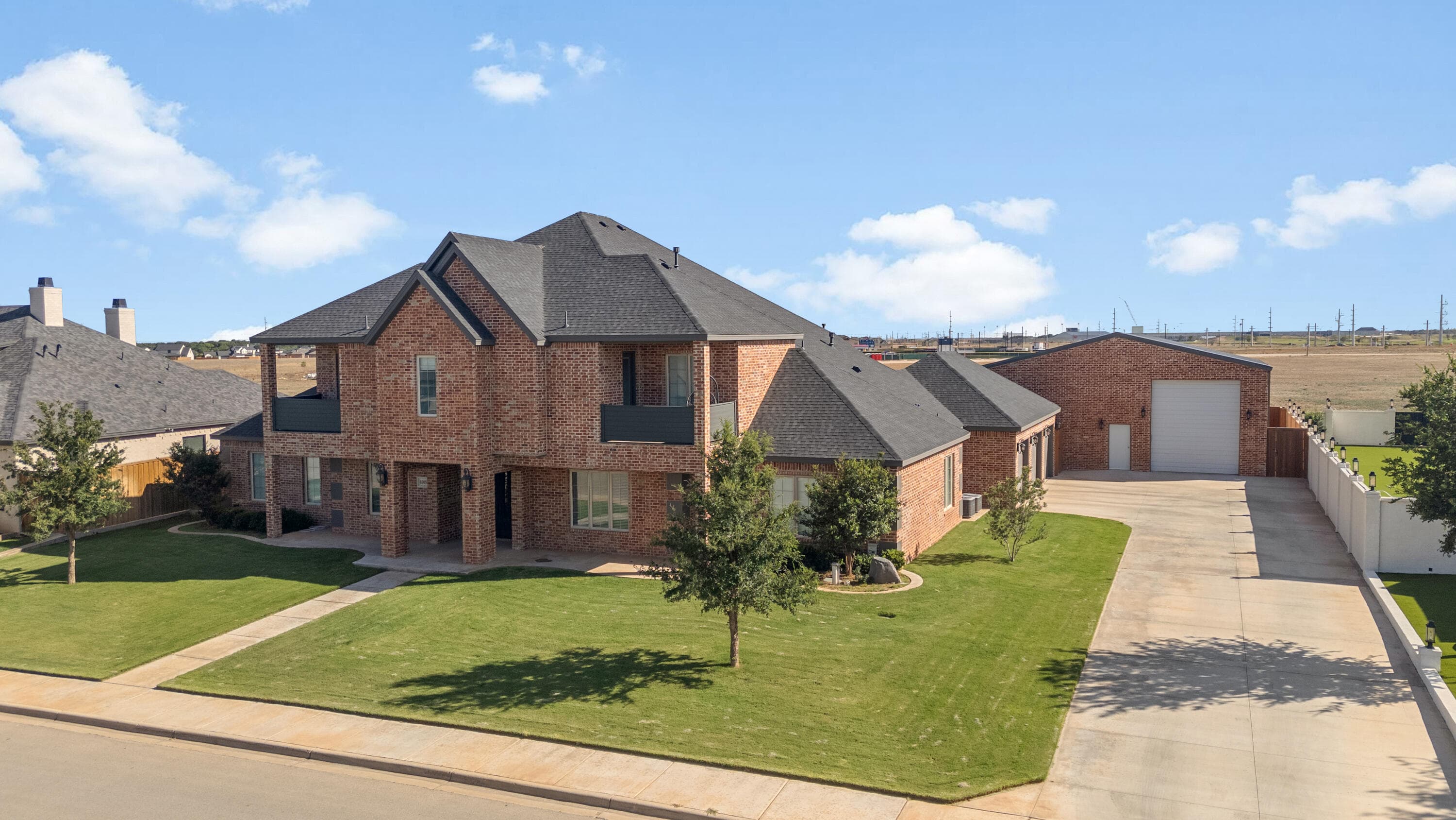 4009 140th Street - Image 1