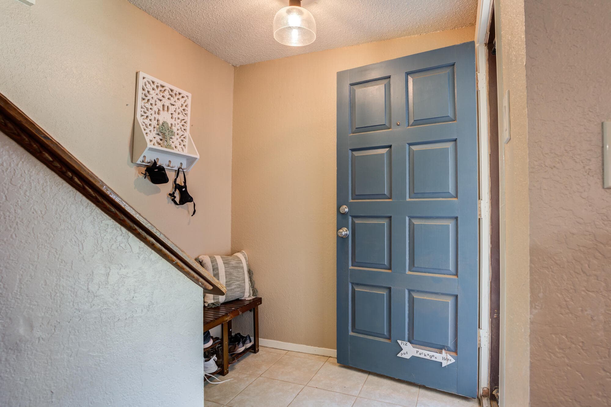 8633 Knoxville Drive #C-31 - Image 1
