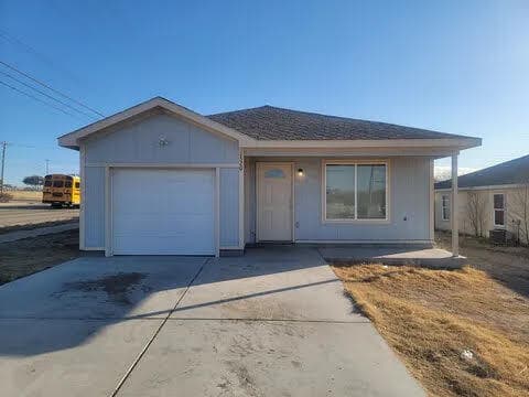 1520 E 6th Street - Image 1