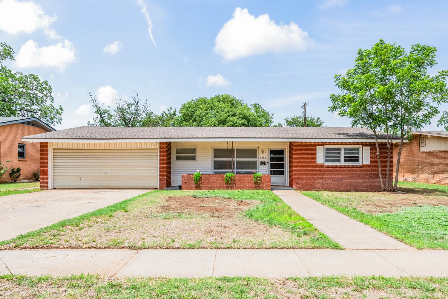 2706 38th Street - Image 1