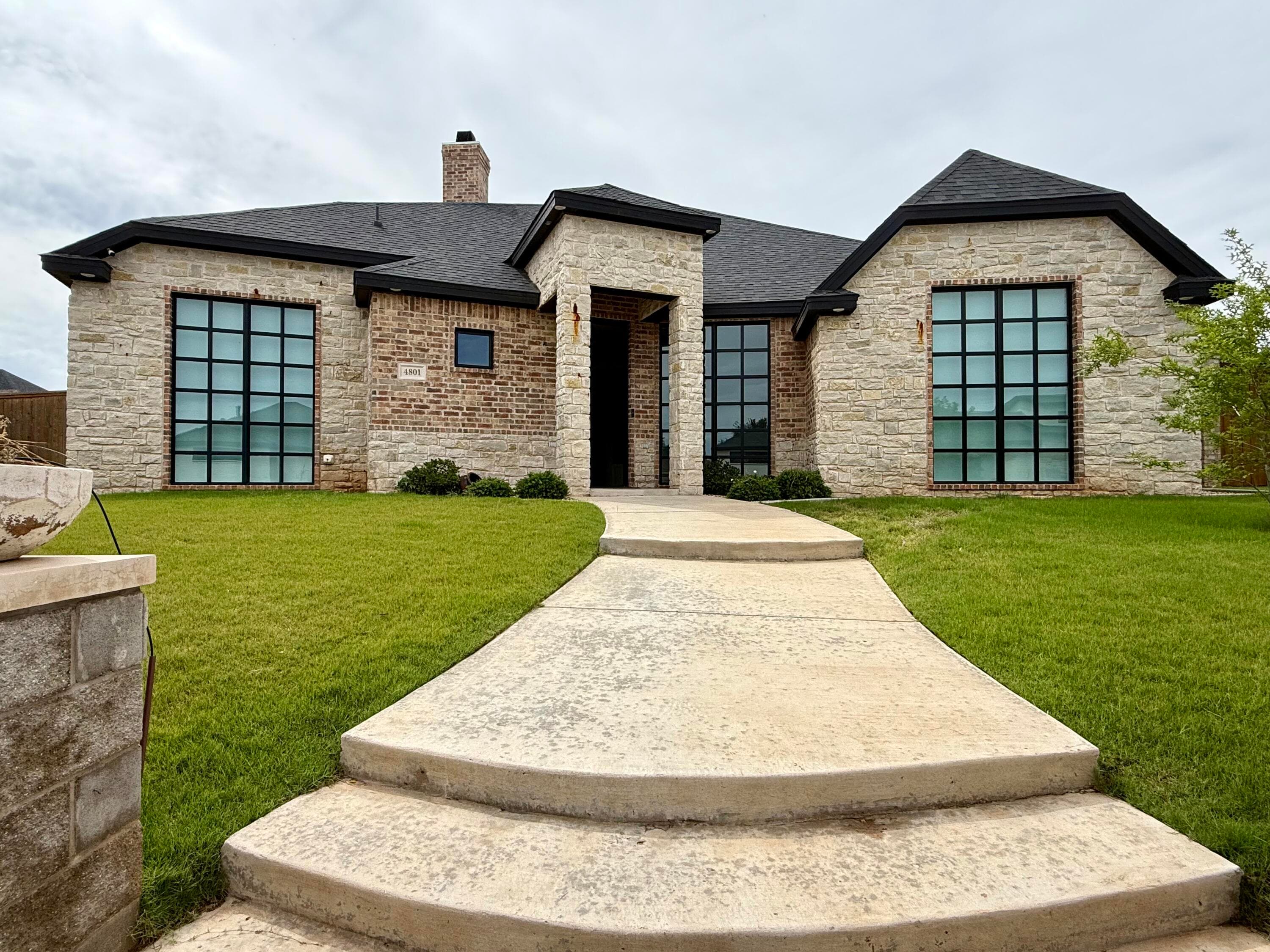 4801 118th Street - Image 1