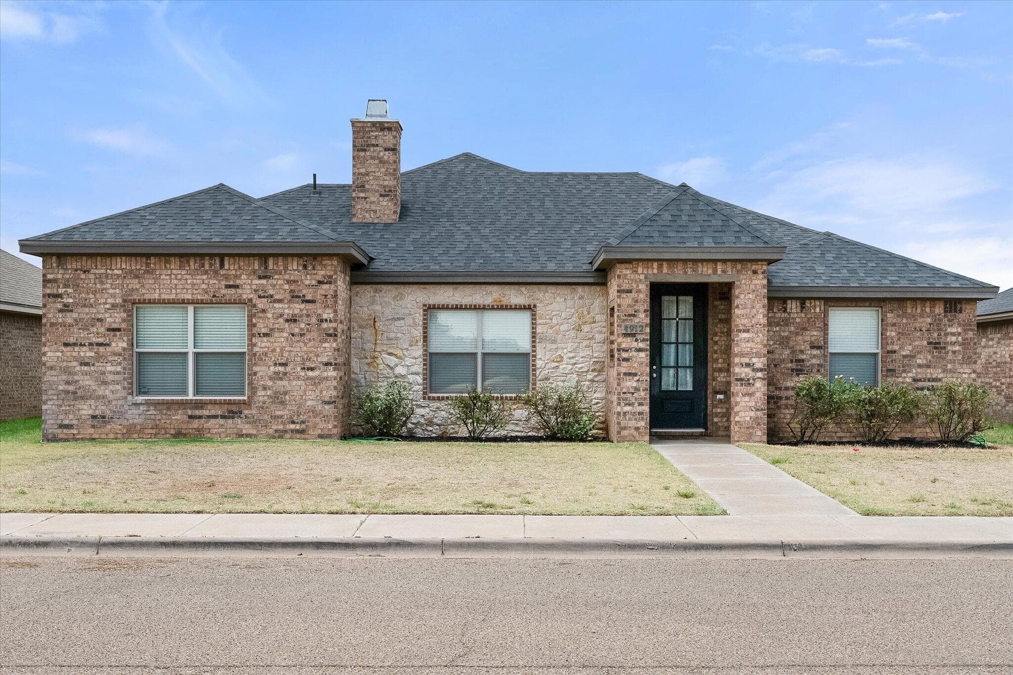 4912 Lehigh Street - Image 1