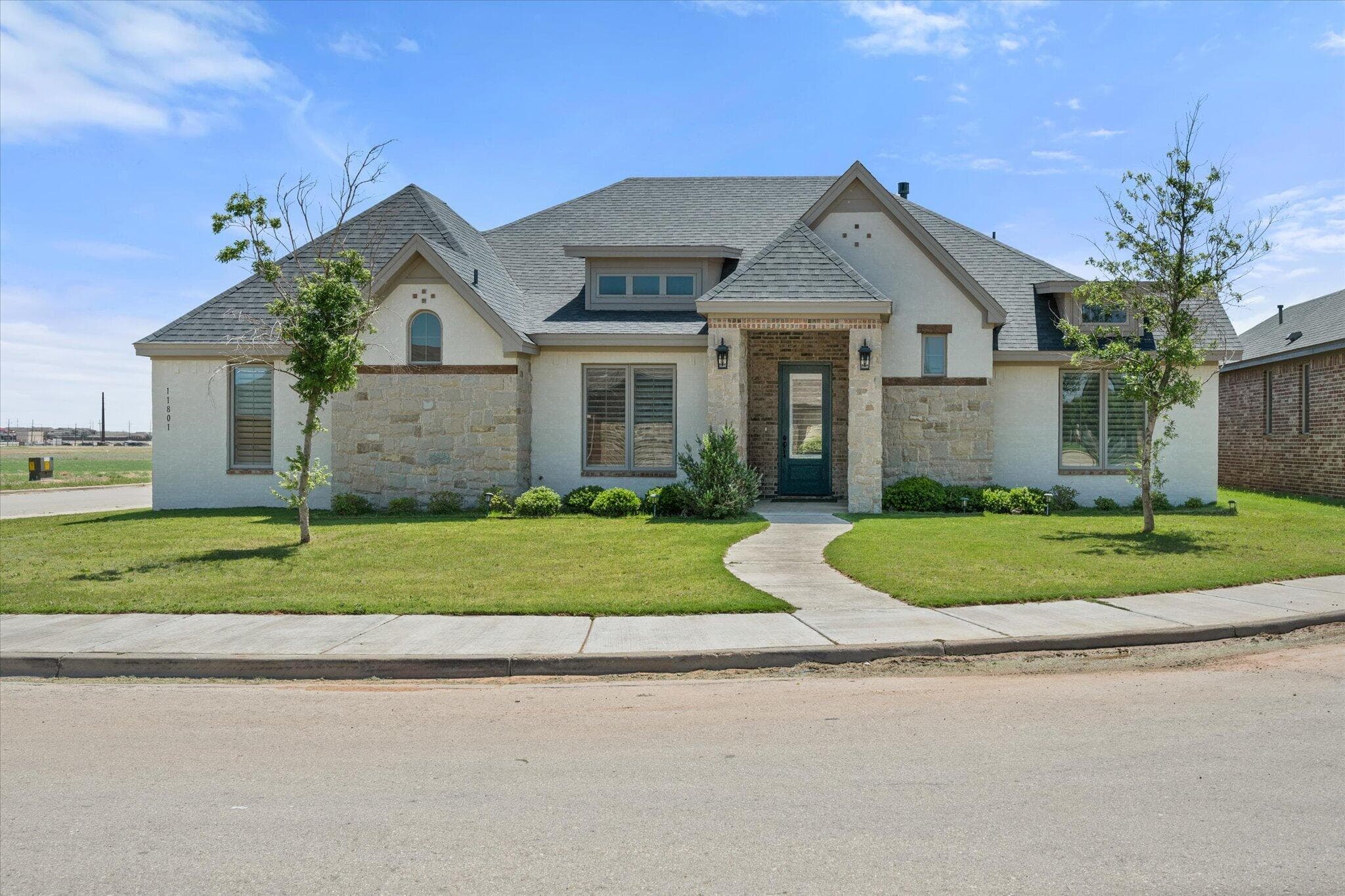 11801 Louisville Avenue - Image 1
