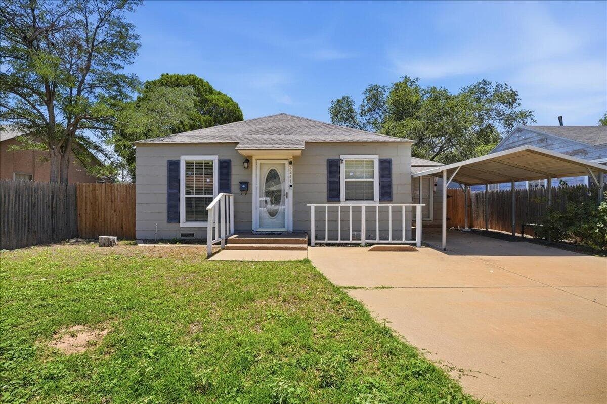 2211 23rd Street - Image 1