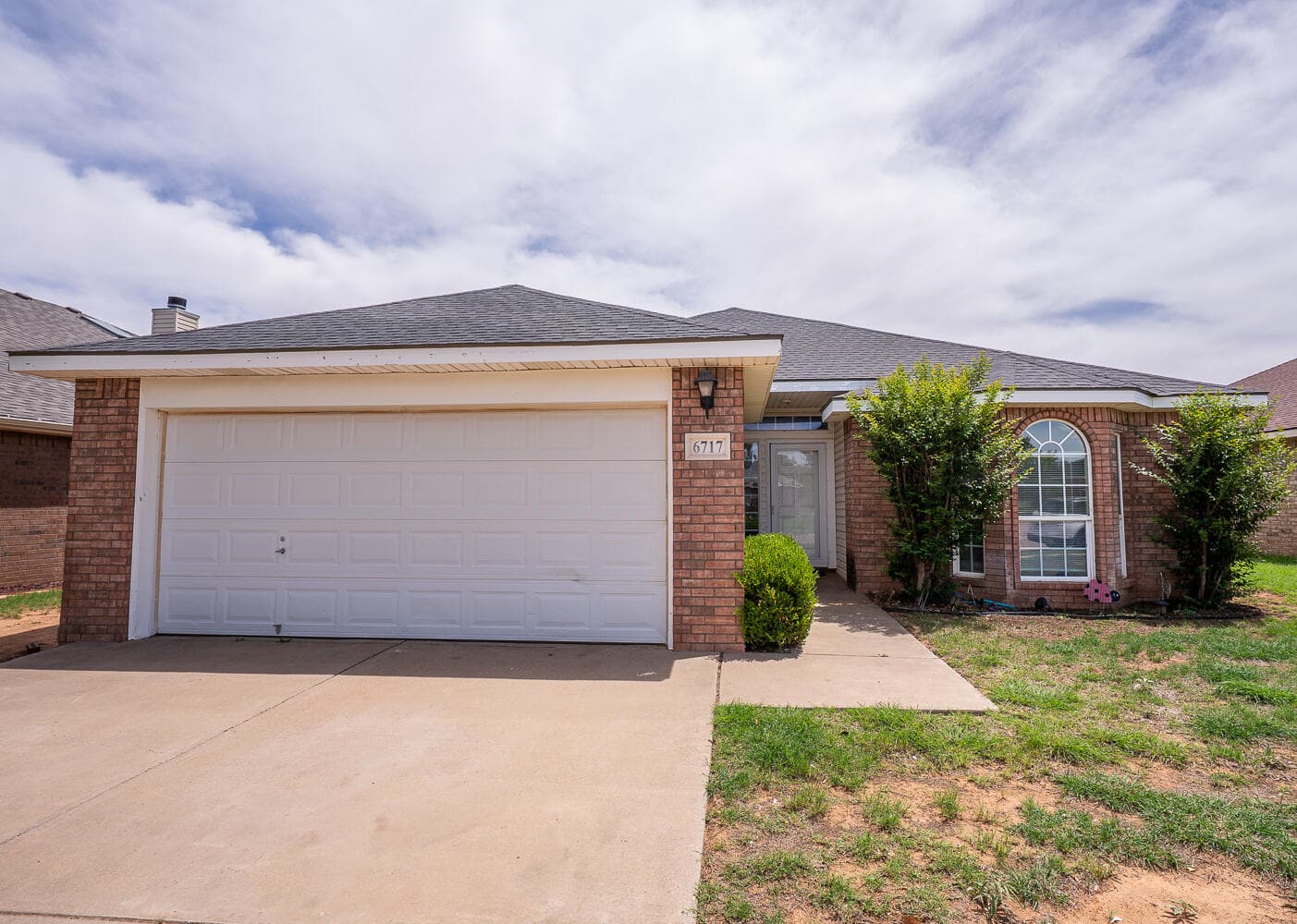 6717 89th Street - Image 1