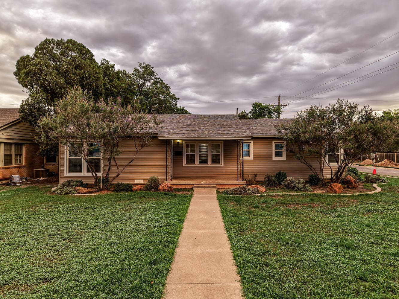 2602 31st Street - Image 1