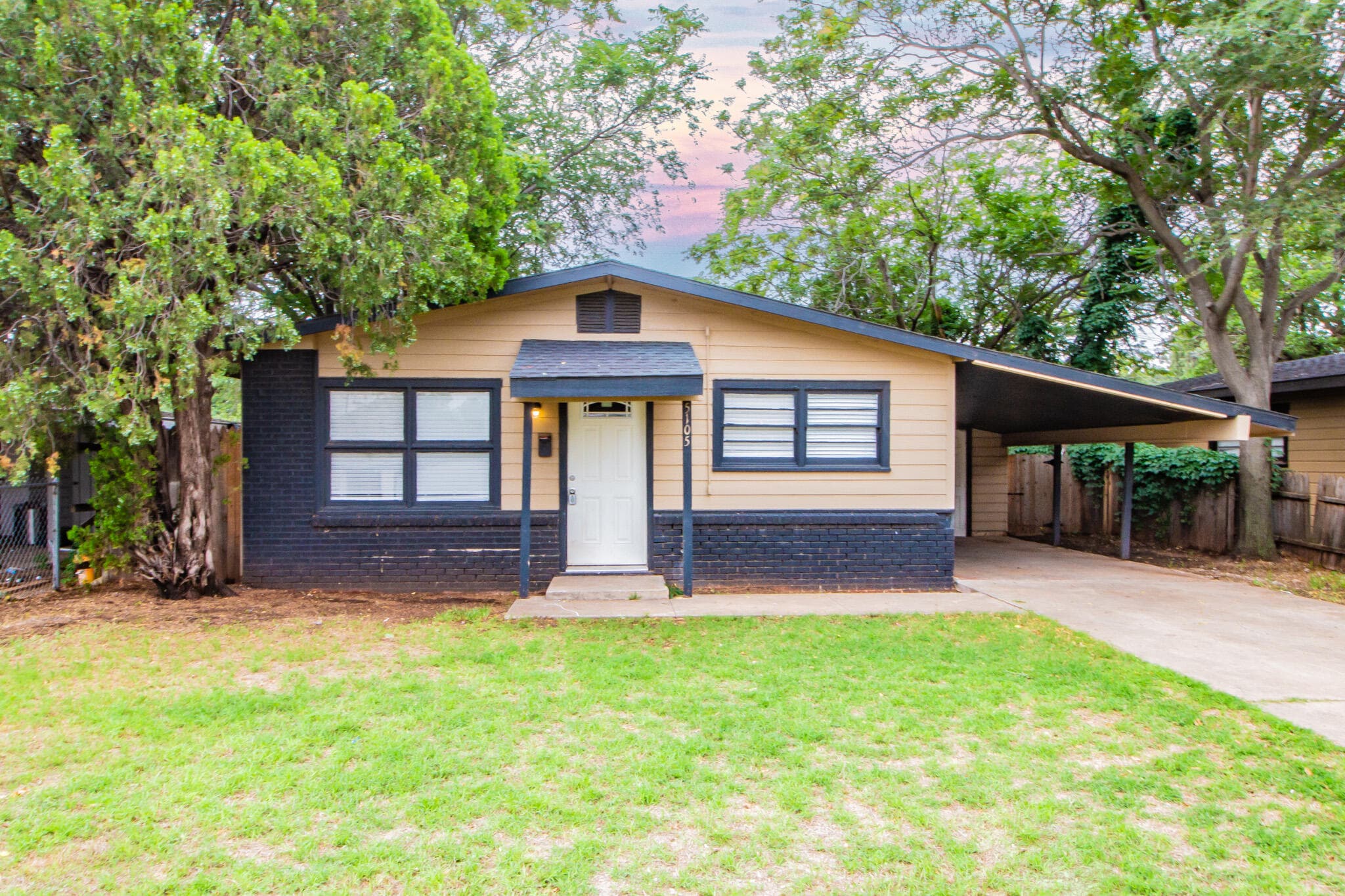 5105 39th Street - Image 1
