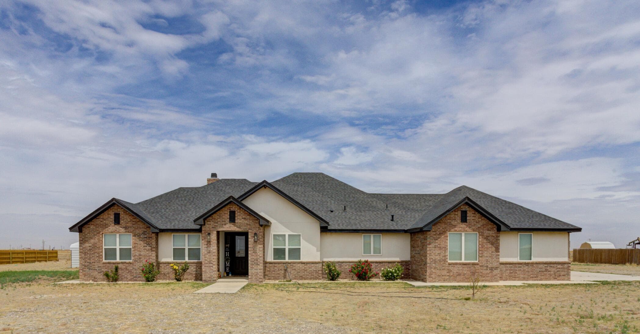 6421 Colorado Road - Image 1