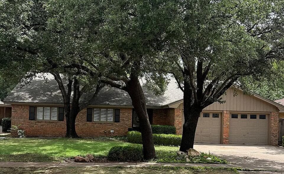 3713 69th Street - Image 1