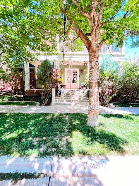4614 120th Place - Image 1