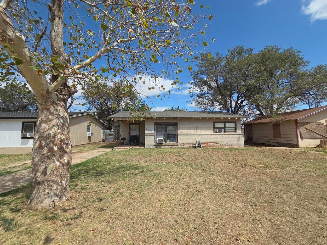402 39th Street - Image 1
