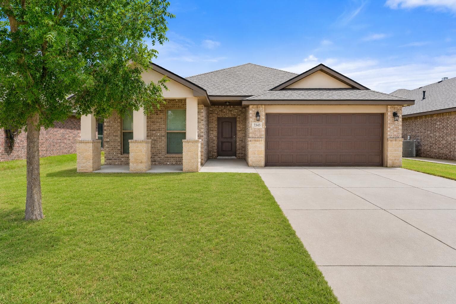 7345 100th Street - Image 1