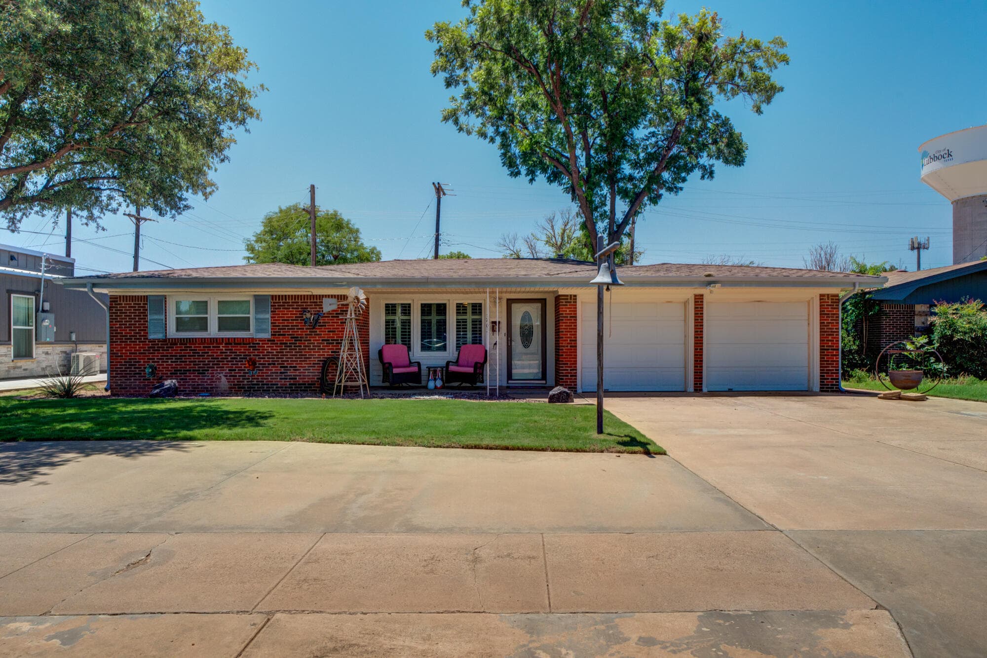 3403 48th Street - Image 1