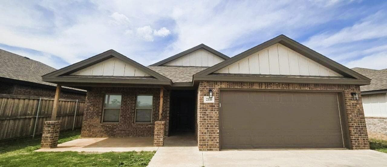 2110 88th Street - Image 1