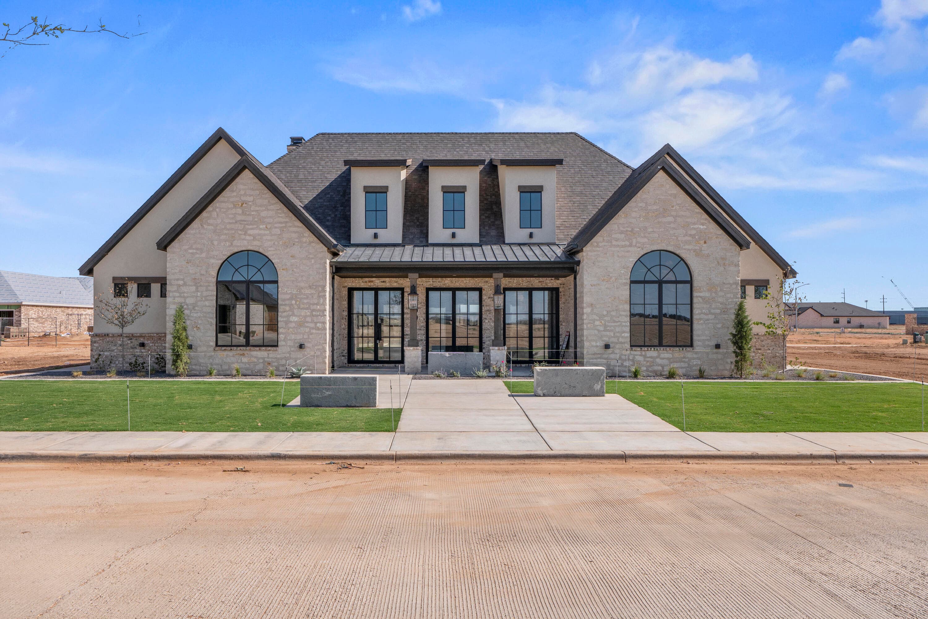 4109 149th Street - Image 1