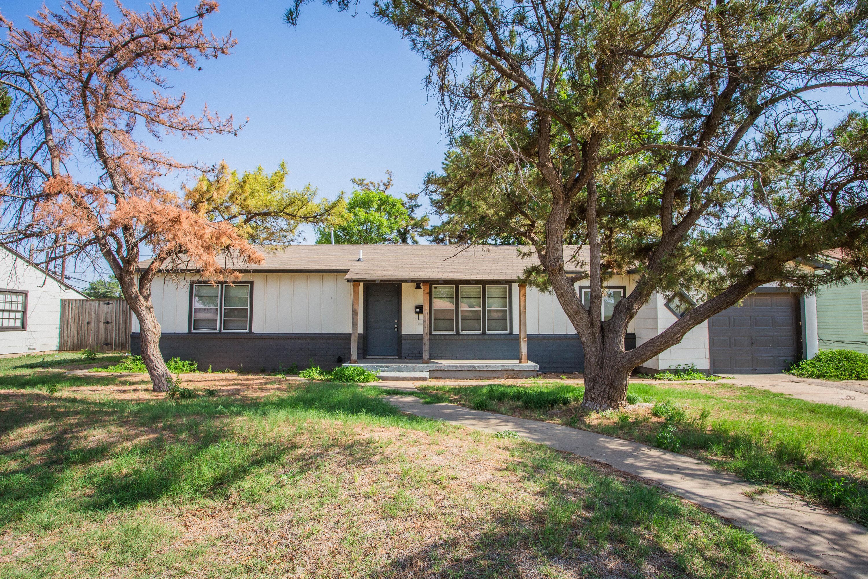 3803 35th Street - Image 1