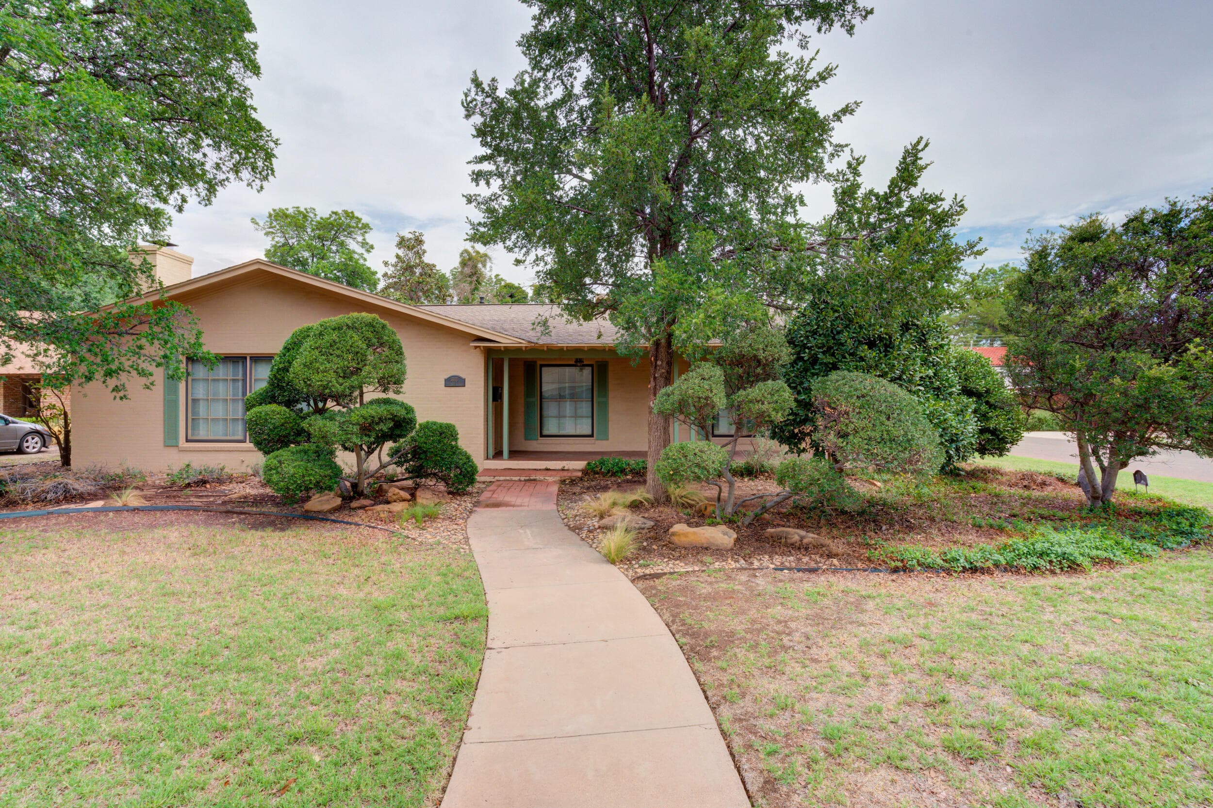 3302 20th Street - Image 1
