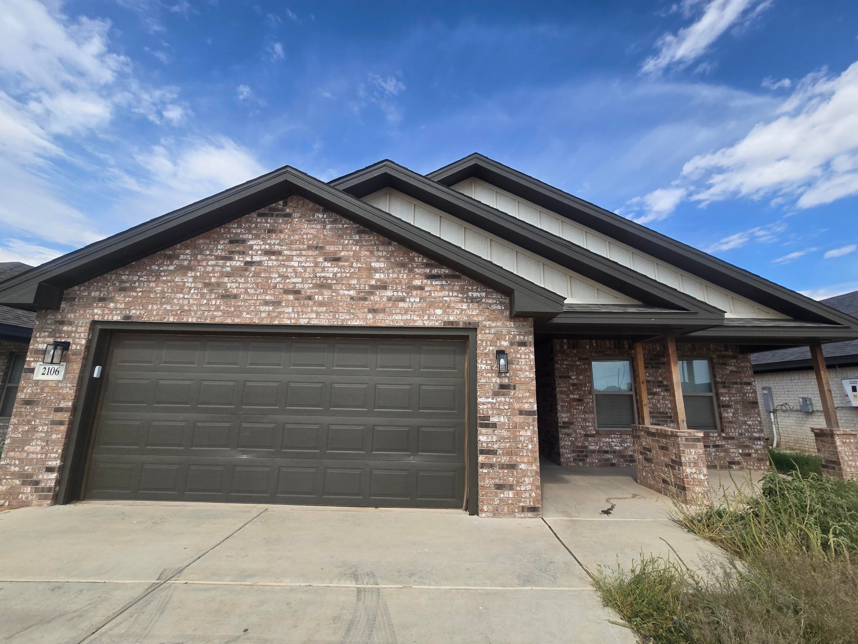 2106 88th Street - Image 1