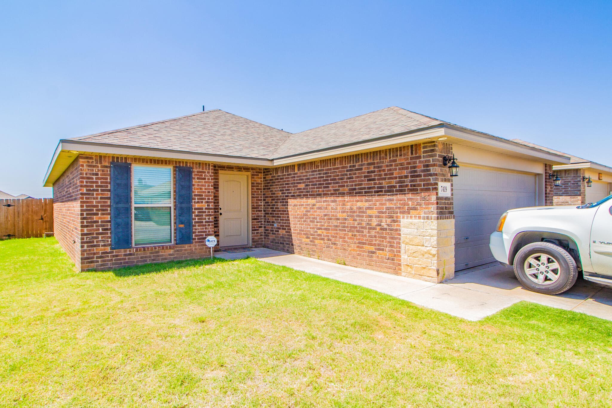 7419 103rd Street - Image 1