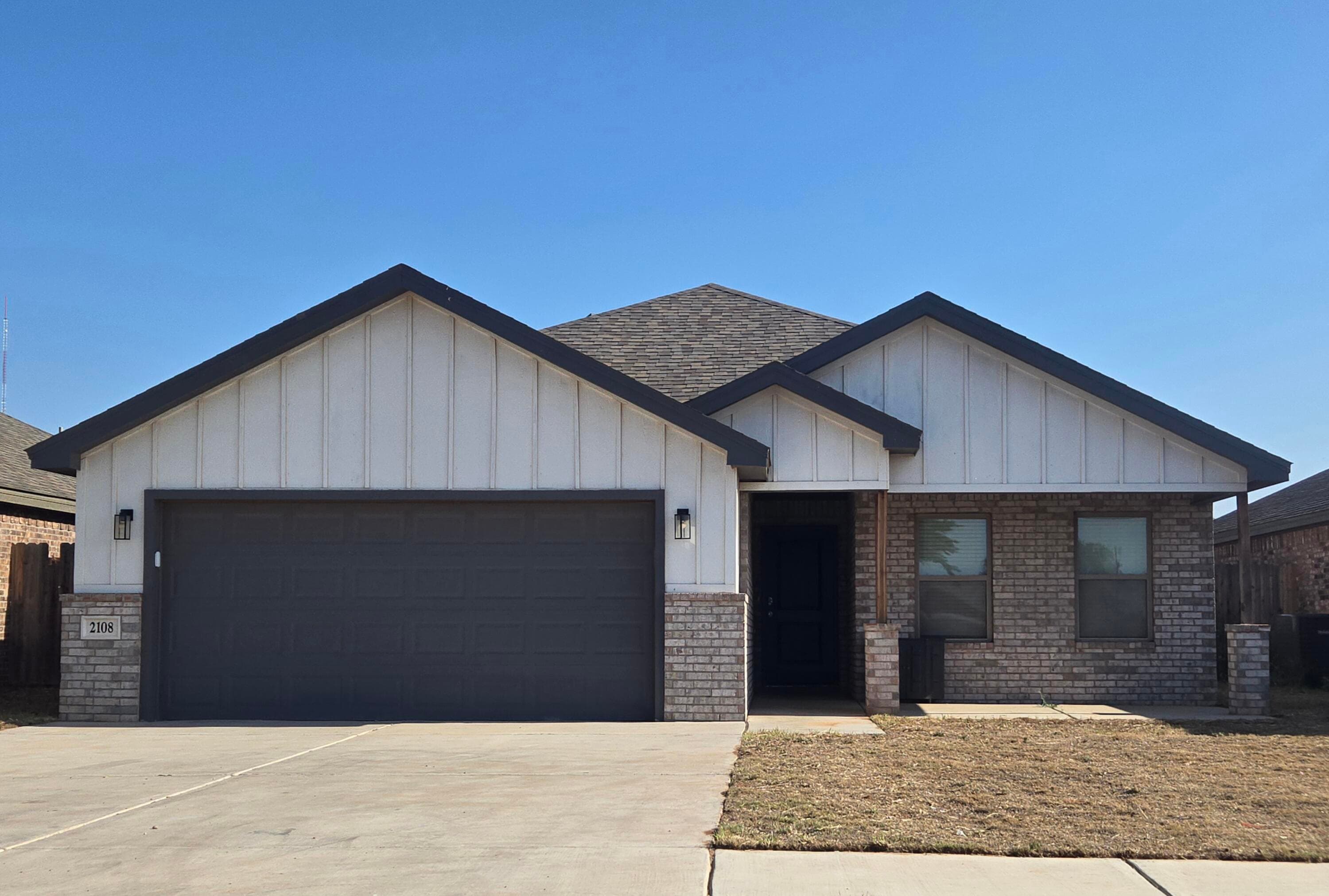 2108 88th Street - Image 1
