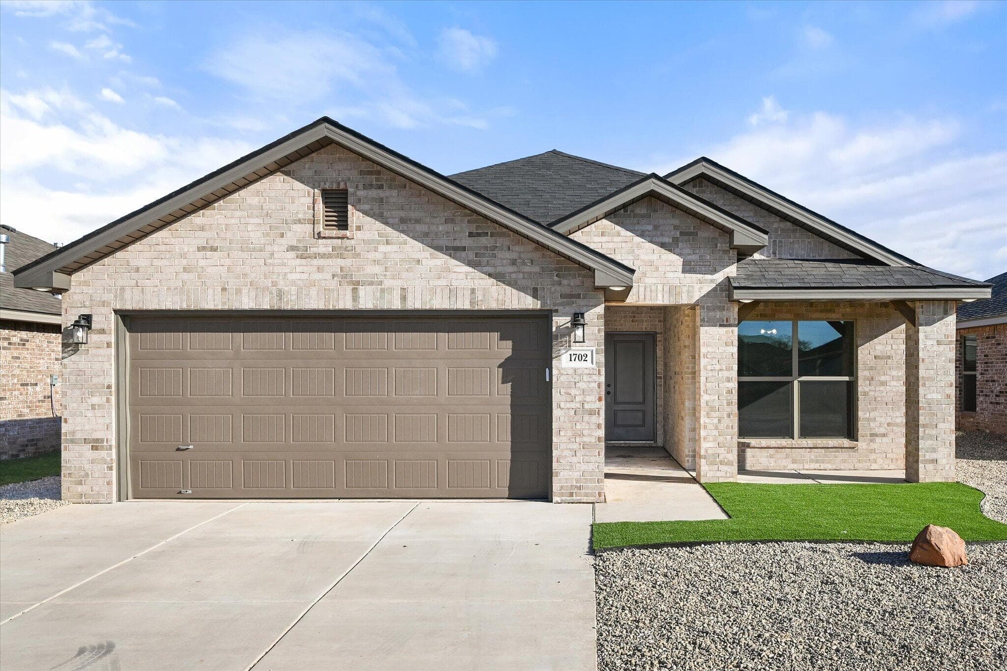 1702 144th Street - Image 1