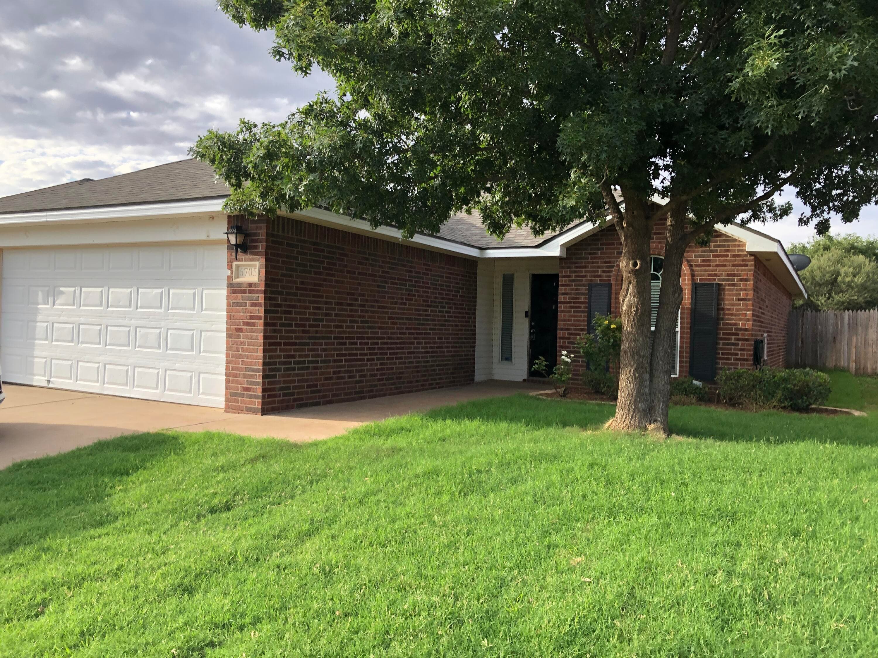 6705 84th Street - Image 1