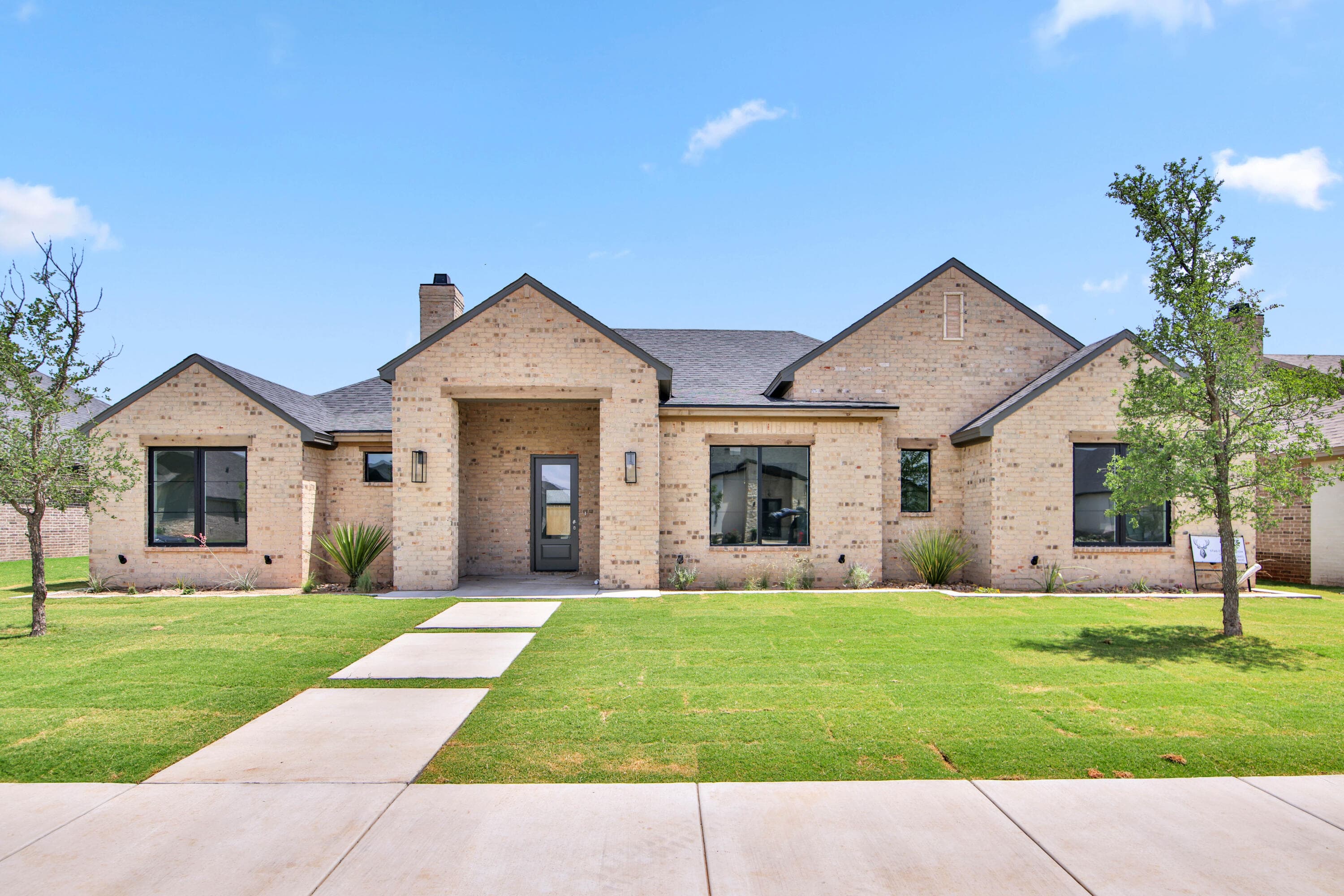 5837 111th Street - Image 1
