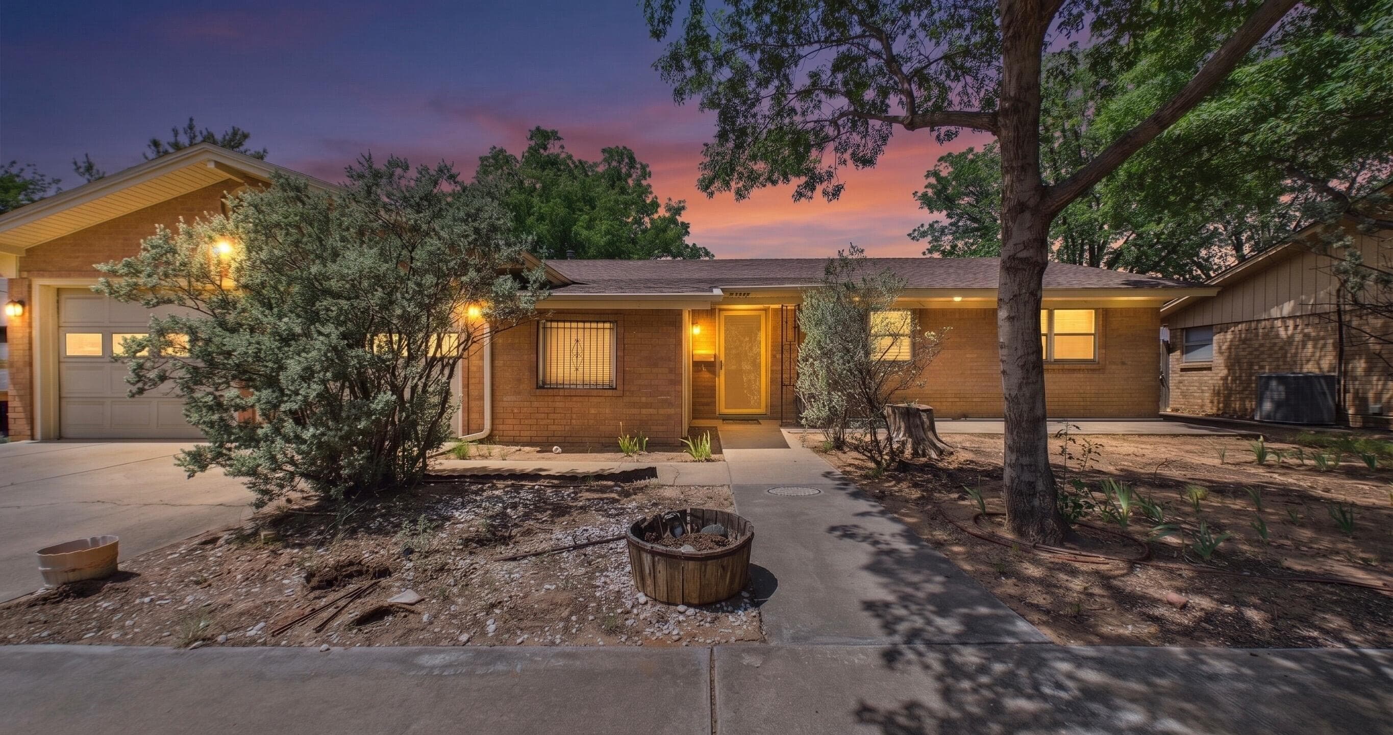 3406 68th Drive - Image 1
