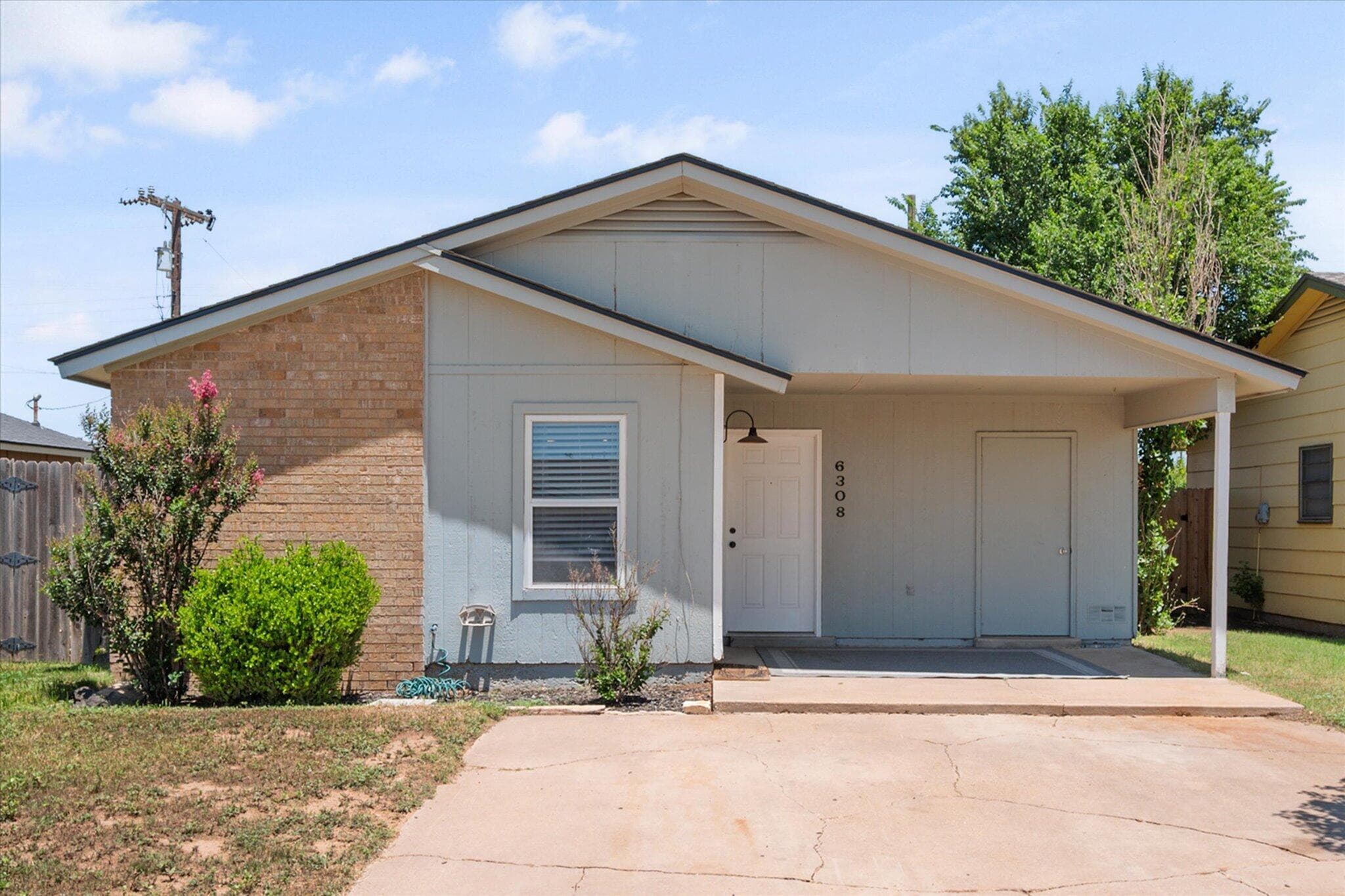 6308 27th Street - Image 1