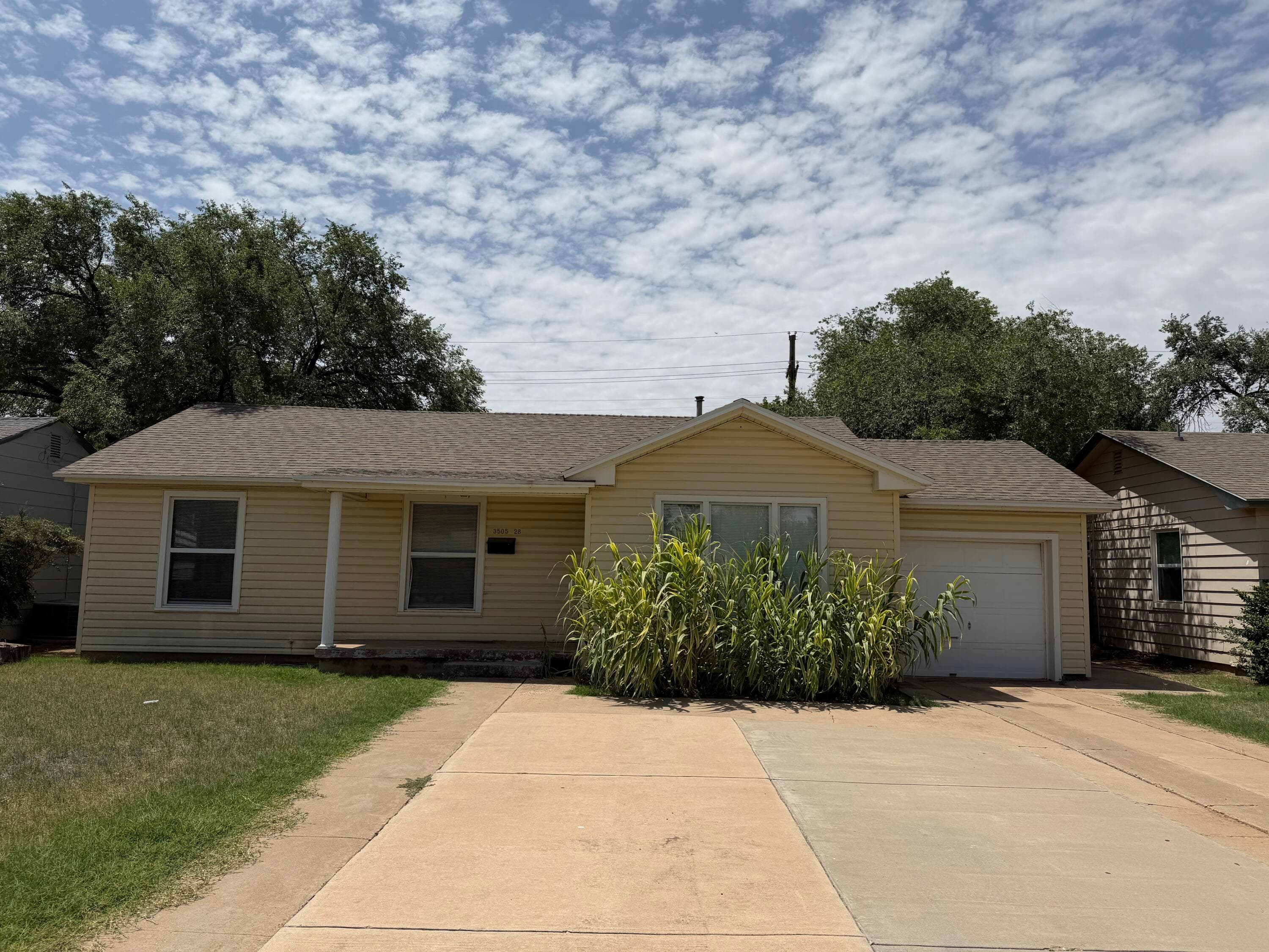 3505 28th Street - Image 1