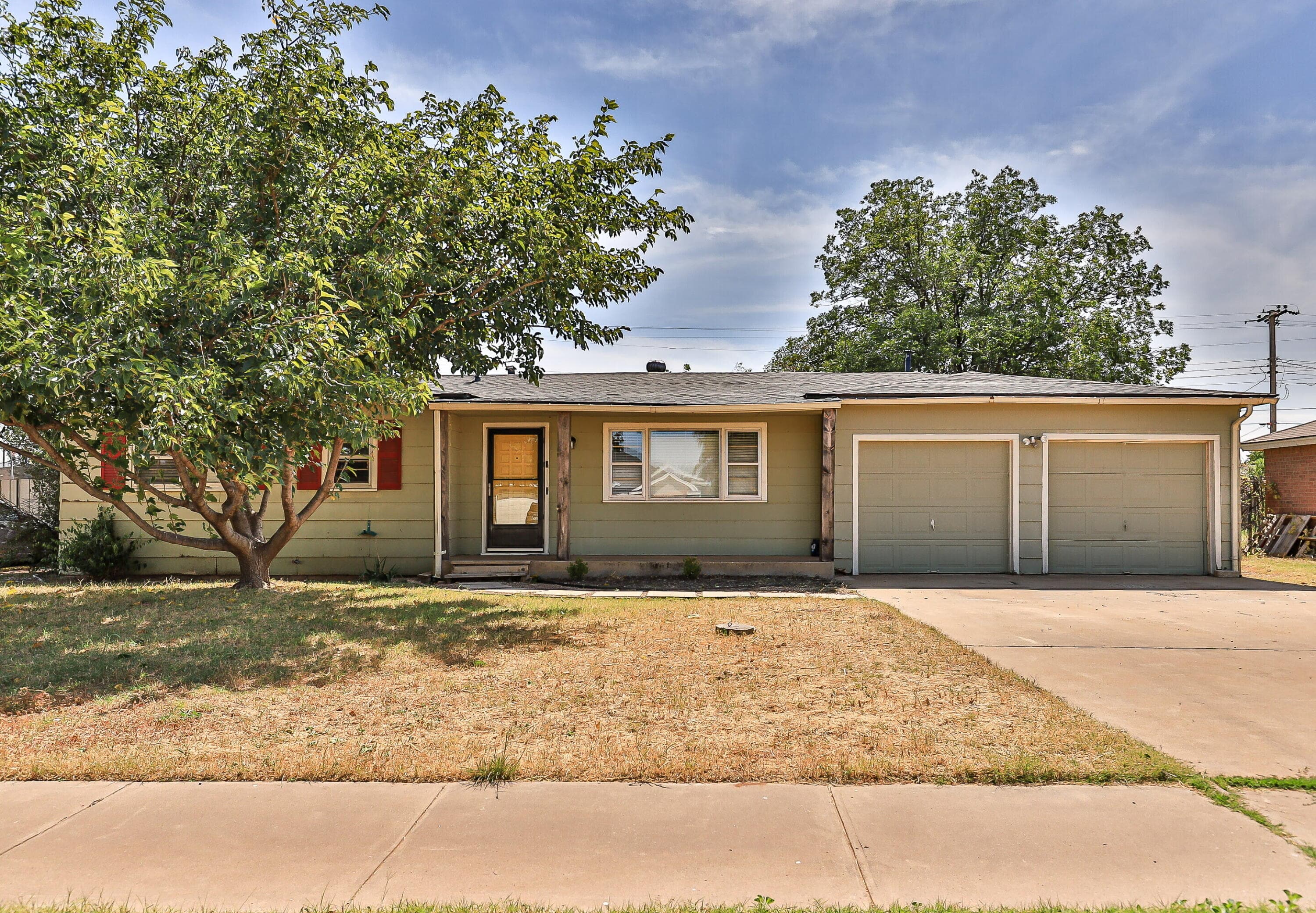 4431 Jarvis Street - Image 1