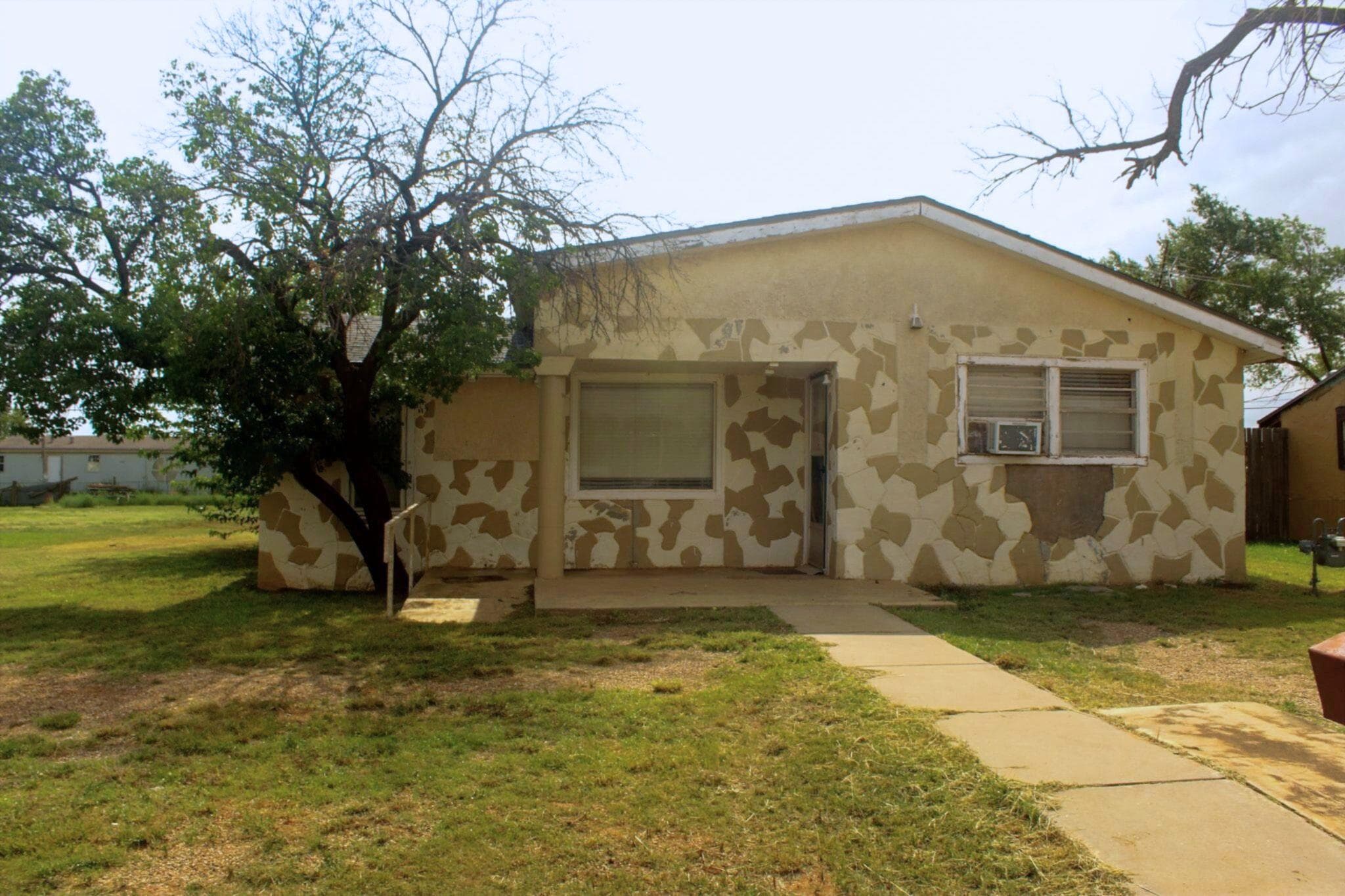 1340 S 7th Street - Image 1