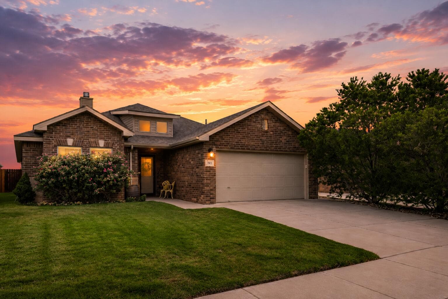 7425 104th Street - Image 1