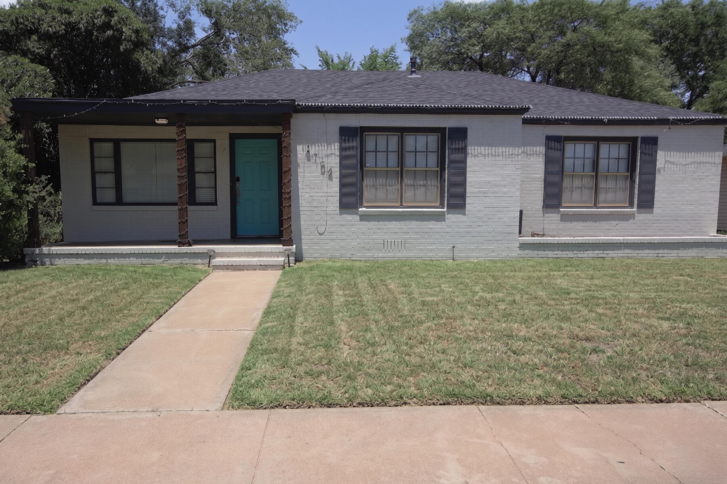 3104 29th Street - Image 1