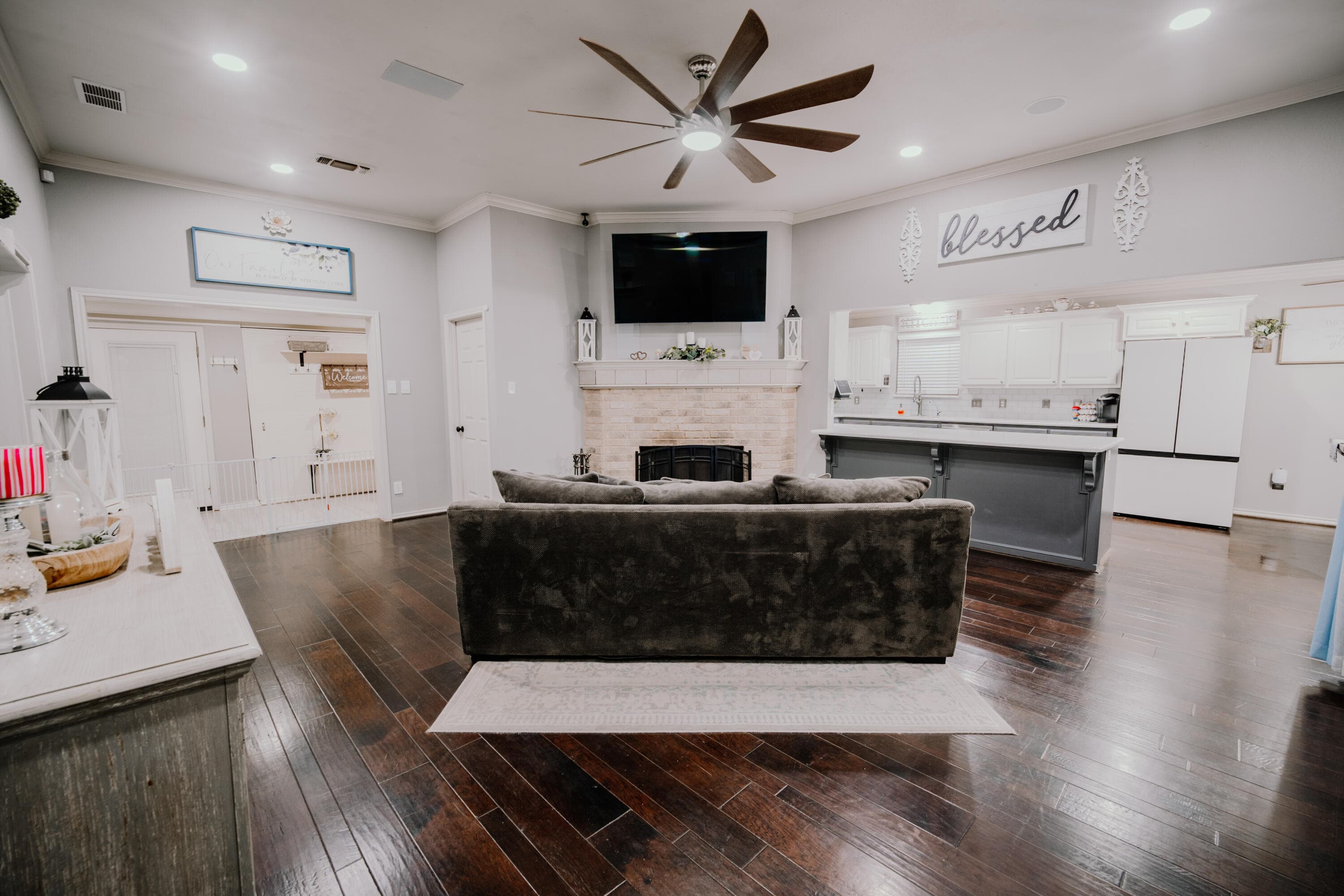820 12th Street - Image 1