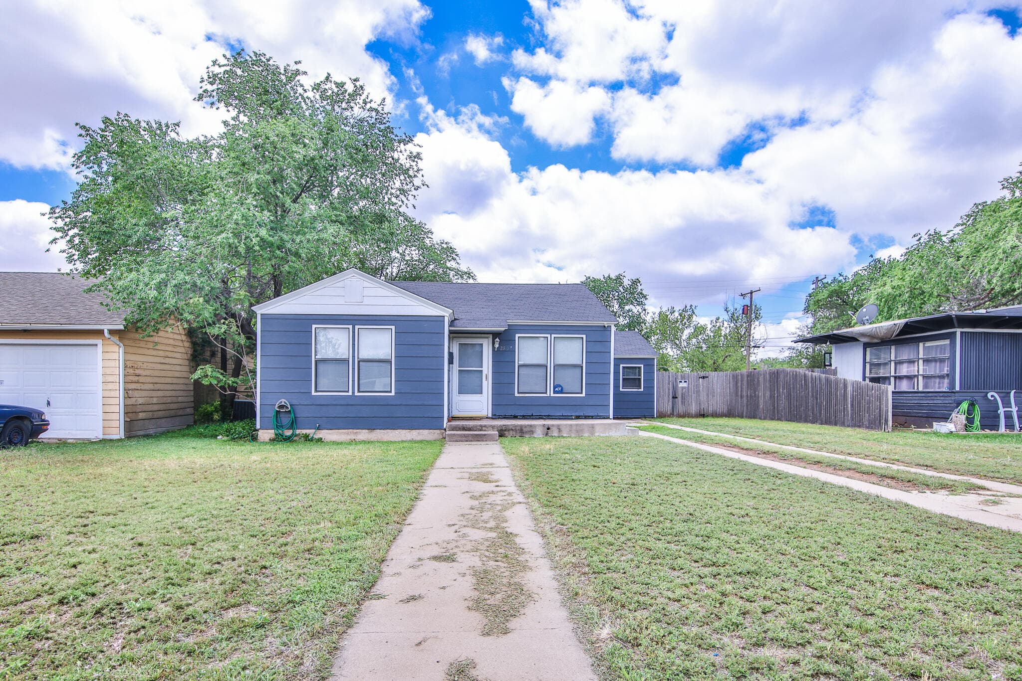 2507 40th Street - Image 1