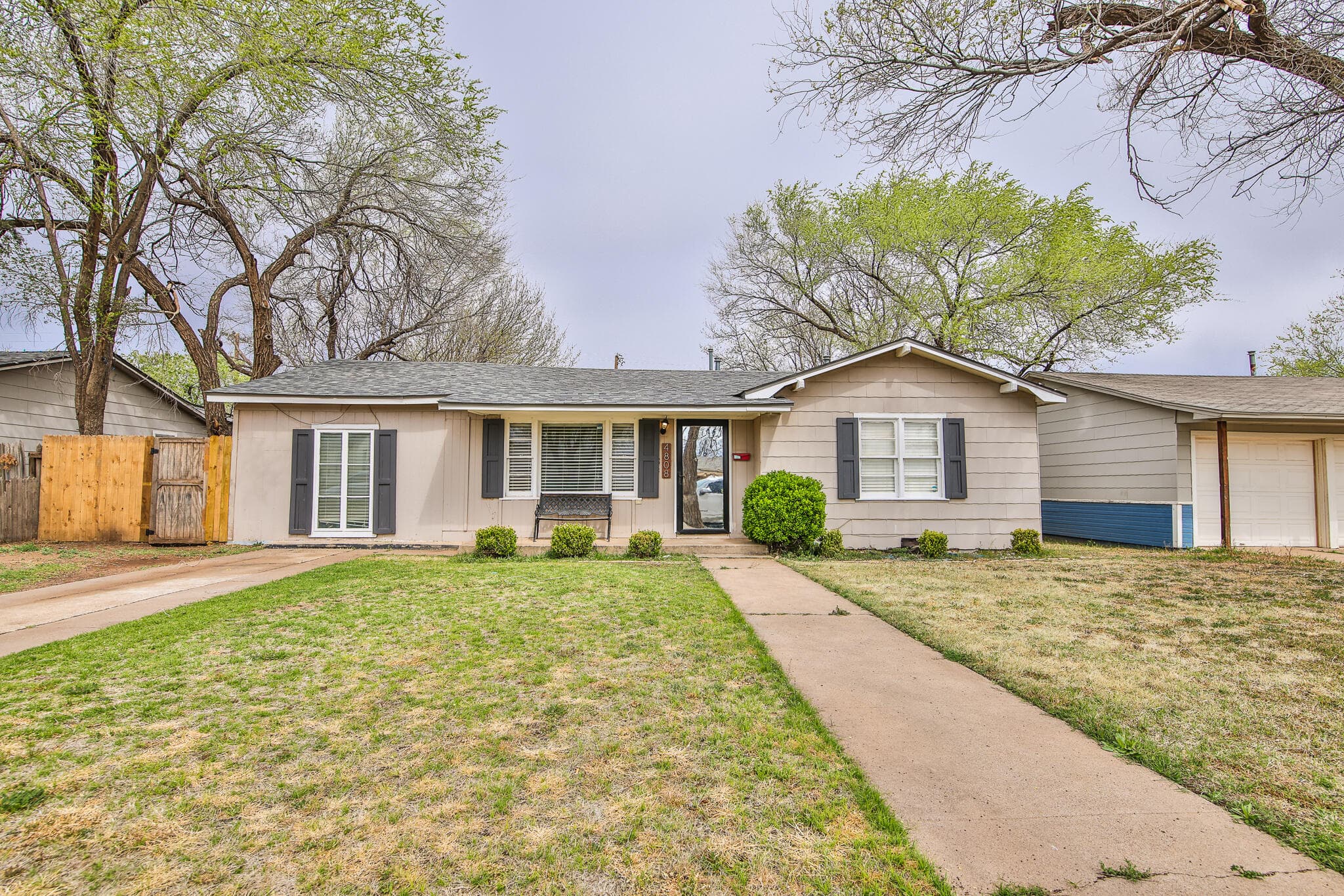 4808 36th Street - Image 1